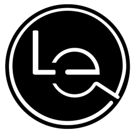 LEQ Online
